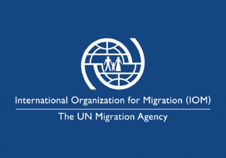 Казахстан. Международная Организация по Миграции (МОМ)/Агентство ООН проводит тренинг для журналистов