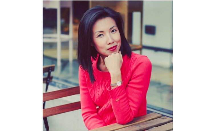 Бесплатный вебинар «Тренды онлайн-медиа»