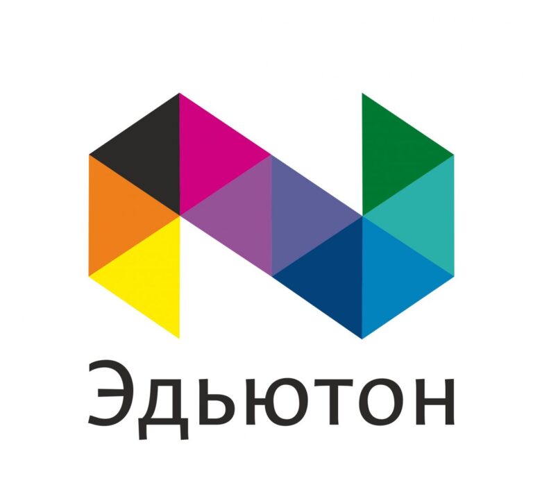 В Бишкеке начинается первый Центральноазиатский Эдьютон