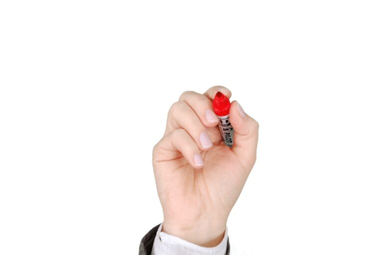 Лучшие онлайн-инструменты для аннотаций и разметки