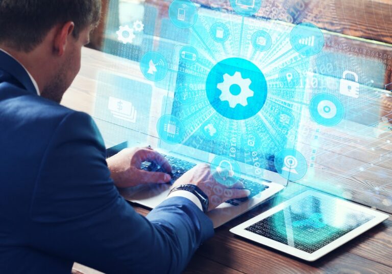 OSINT — разведка по открытым источникам: лучшие инструменты