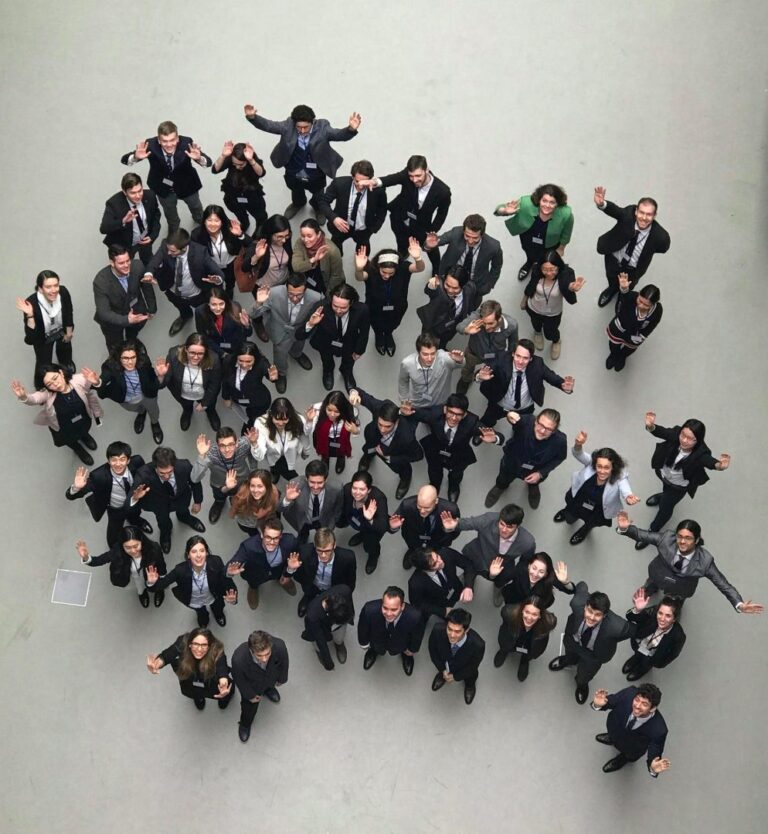 Стипендии на журналистские поездки в семь разных стран [Азия, Европа]