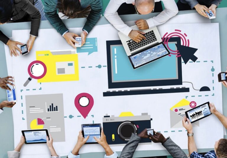 Джошуа Топольски, сооснователь The Verge: «Ваш медиабизнес не спасти»