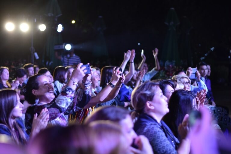 Определены финалисты конкурса MediaCAMP Award 2021