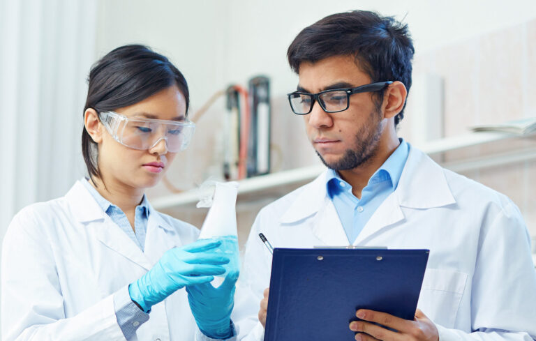 Internews ищет партнёров для проведения Школы научной журналистики