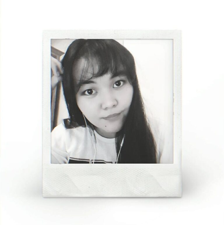 Самал Сардарбек