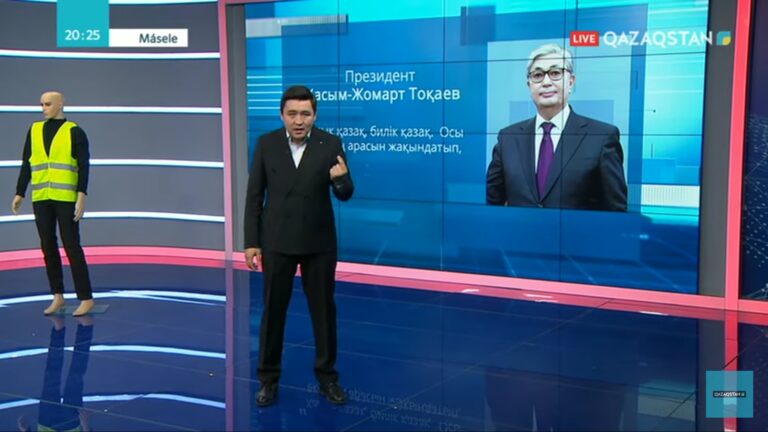 Как митинги изменили образ многодетных в медиа