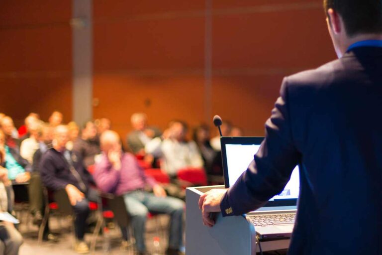 Стипендиальная программа на поездки