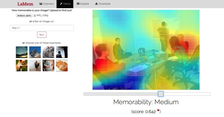 14 новых онлайн-сервисов для медиаспециалистов