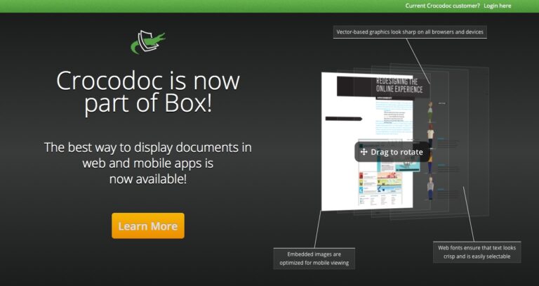 5 инструментов для создания онлайн-аннотаций