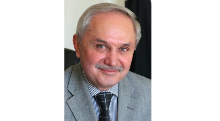 Вебинар на таджикском языке: «Созмонҳои ҷамъияти: сарчашмаи мавзӯҳои нав ва даромади иловагӣ»