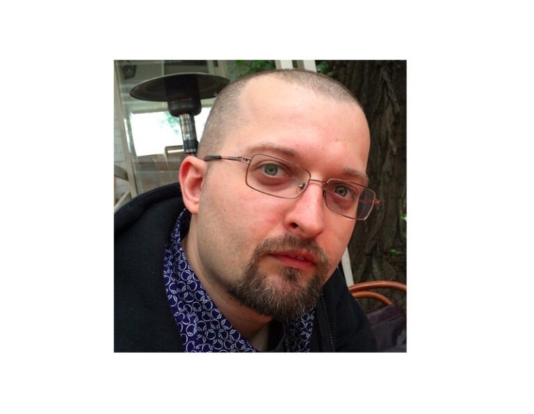 Вебинар «Вопросы журналистской этики»