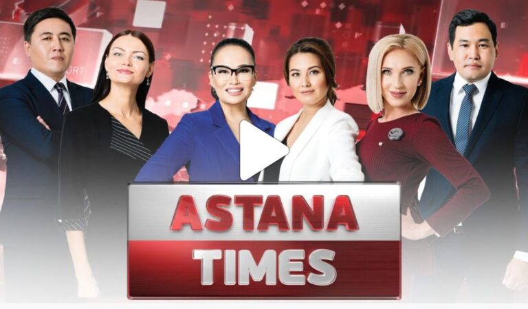 Алматы спивается. Но это не точно. Новости «Астаны»