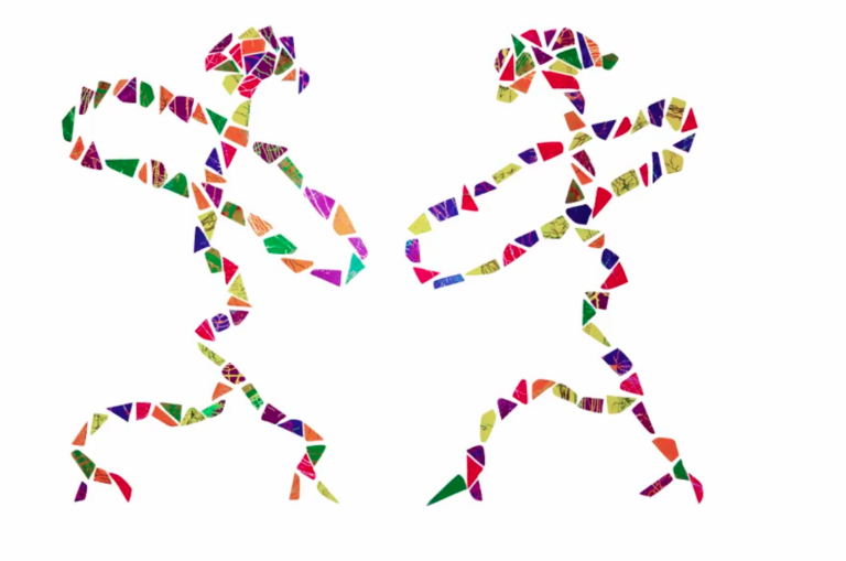 Как создать интерактивный онлайн-проект