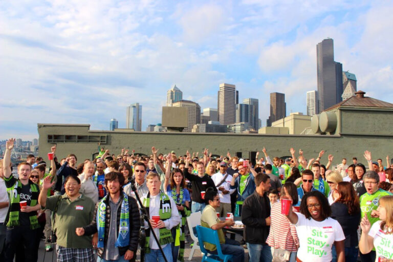 Бизнес-идеи для поддержки локальных медиа