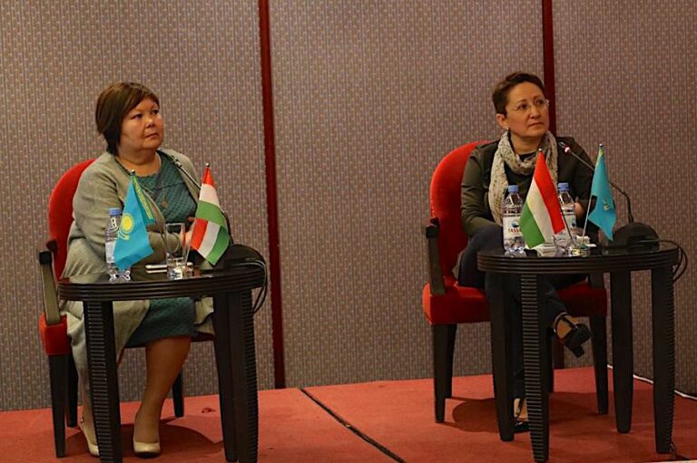 Независимые СМИ будут там, где развит рынок