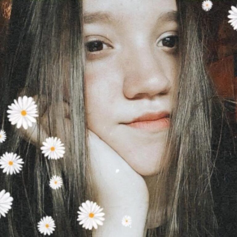 Виктория Бондаренко