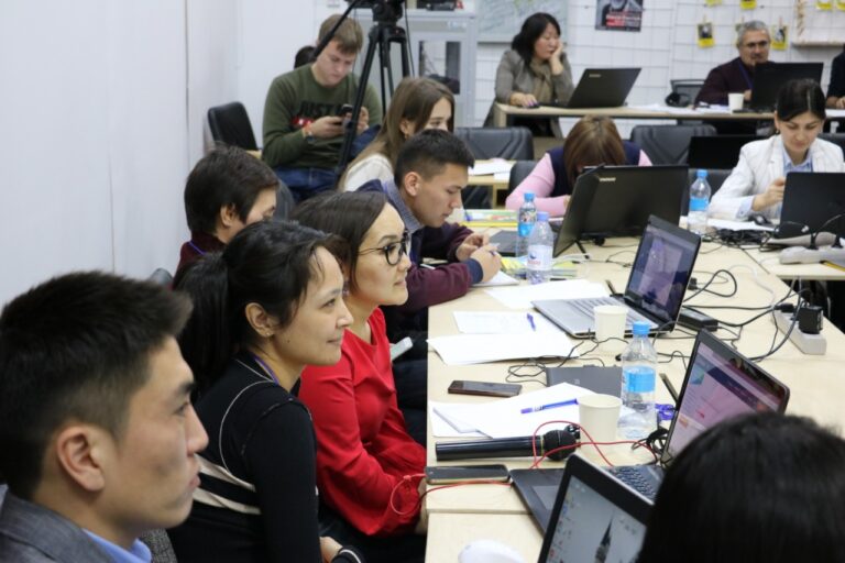 Простые советы по кибербезопасности