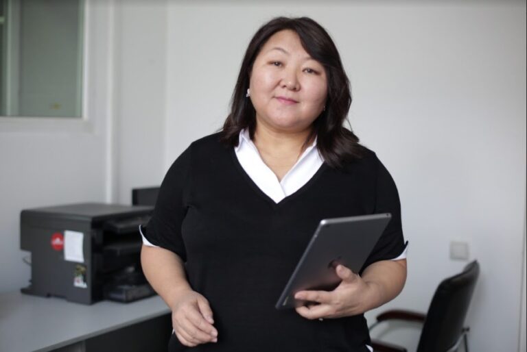 В Казахстане создаётся Общественный комитет по саморегулированию медиа.  Зачем он нужен?