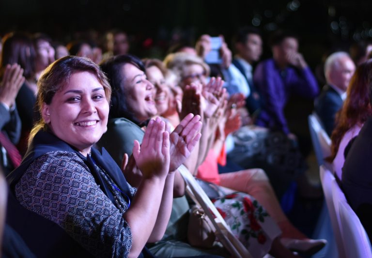 Место силы, раздумий и рефлексии: почему вам обязательно нужно прийти на MediaCAMP Fest?