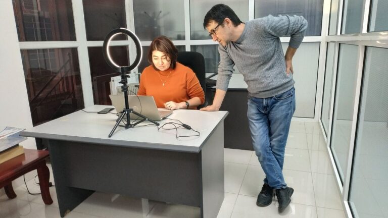 Как увеличить аудиторию своего сайта в два раза