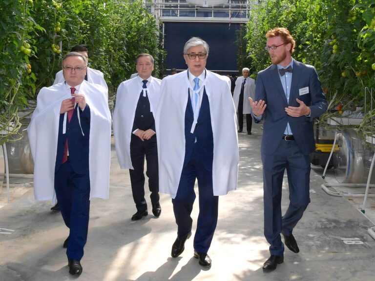 Марксизм-ленинизм и флешмобы: медиамониторинг второй недели предвыборной агитации