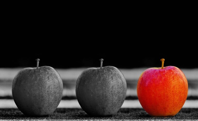 Как построить собственный бренд? Рекомендации Ферузхана Якубходжаева