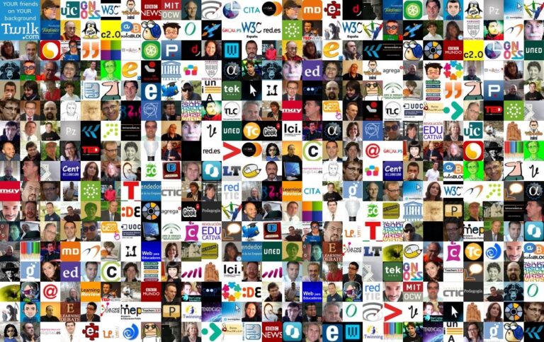 Новый медиаэксперимент BuzzFeed: за пределами вашей ракушки