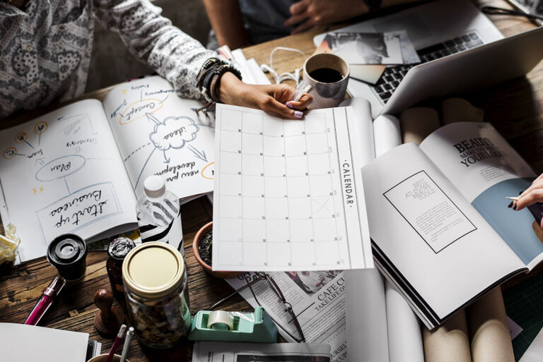 Календарь к выборам президента Казахстана