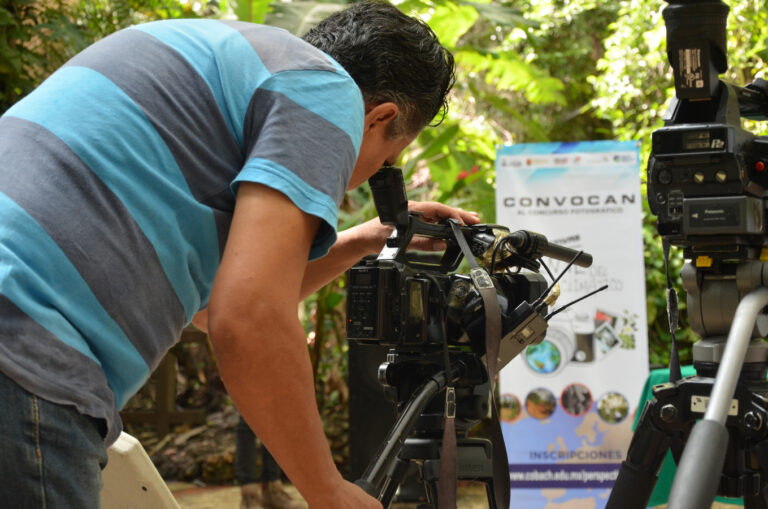 Профессиональный сленг или нет? Тест «Нового репортёра»