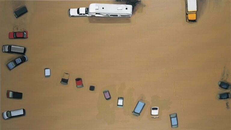 «Scribble Maps» — быстрое создание пользовательских карт