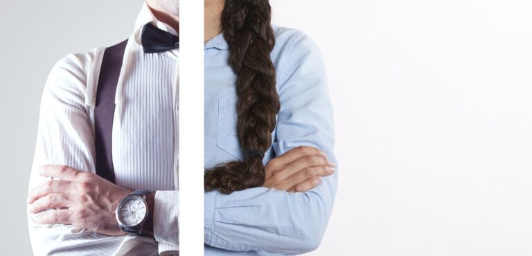 Сексизм в медиа. Подборка материалов к глобальной кампании ООН против гендерного насилия