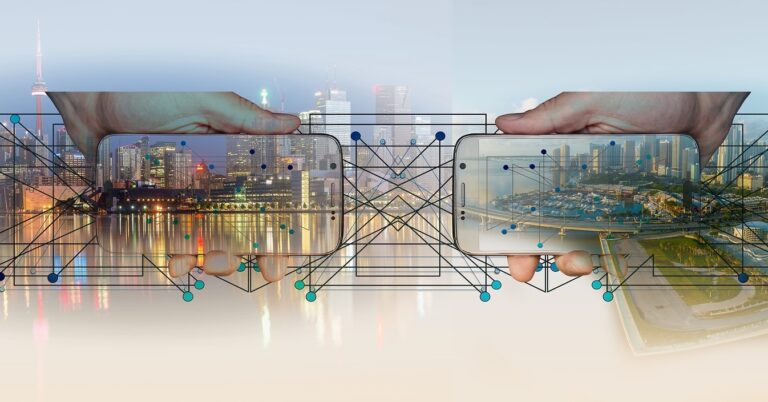 Фейковые новости как инструмент кризисного управления государством