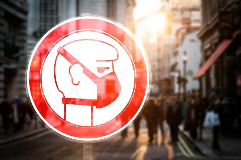 Гранты для медиа: Internews создал фонд «Информация спасает жизни»