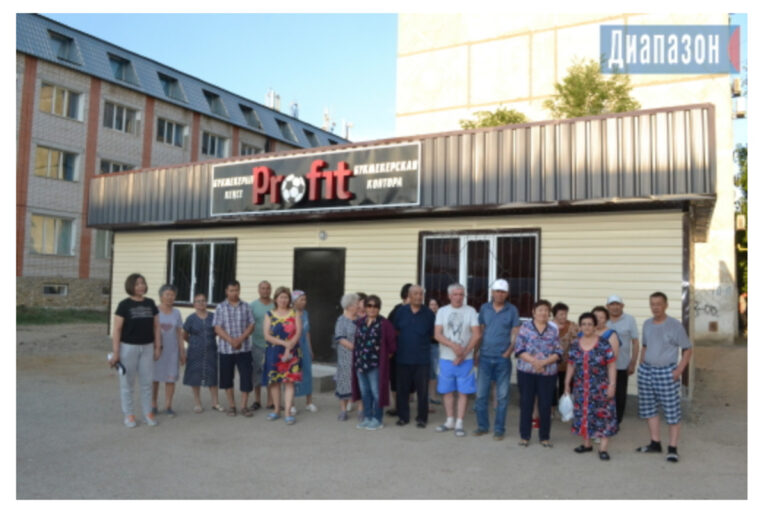 Много героев, мало комментариев. Мониторинг Диапазон.kz