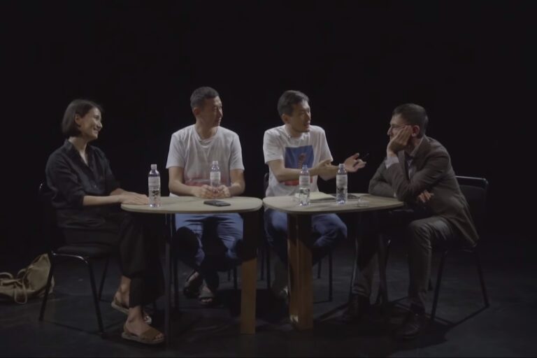 Подкаст Digistan: что мешает Алибекову и Еликбаеву