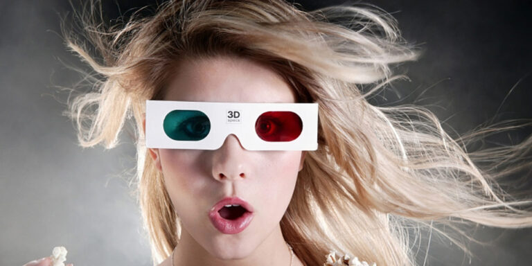 Спецпроекты «edutainment» для СМИ — образование + развлечение