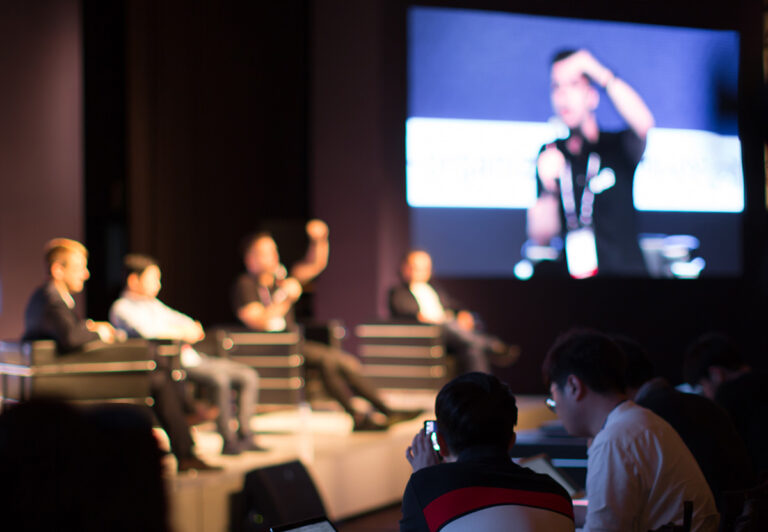 Тайные эксперты. Медиамониторинг РК в июне-июле 2019