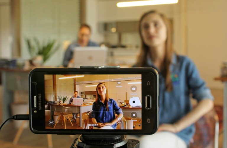 Конкурс «Малый формат. Зимний поток»: принимаем идеи по производству контента