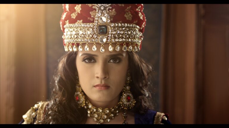 Сезон 2019-2020 на телеканале «Хабар»