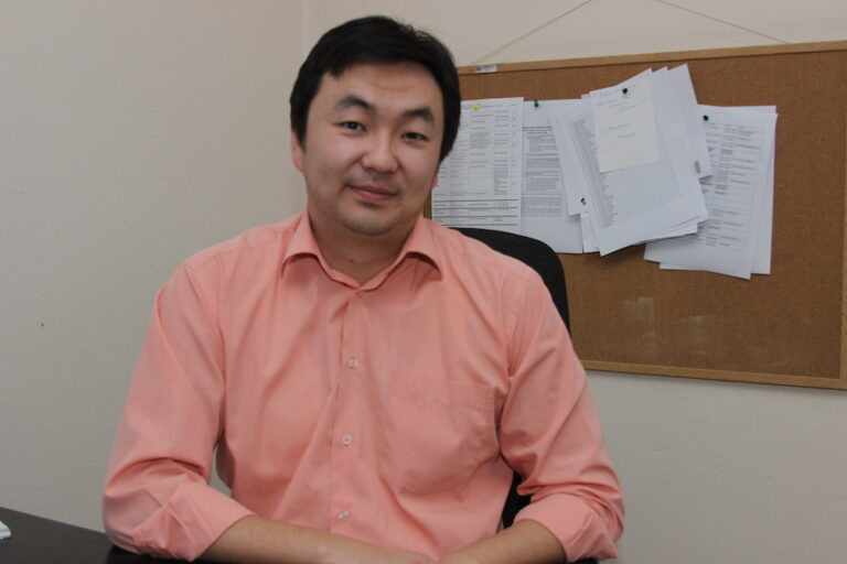 Вебинар на кыргызском языке: «Правовые риски при проведении журналистских и общественных расследований»