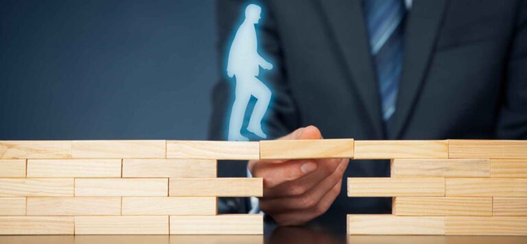 Казахстанские медиа поддержат бизнес во время пандемии коронавируса