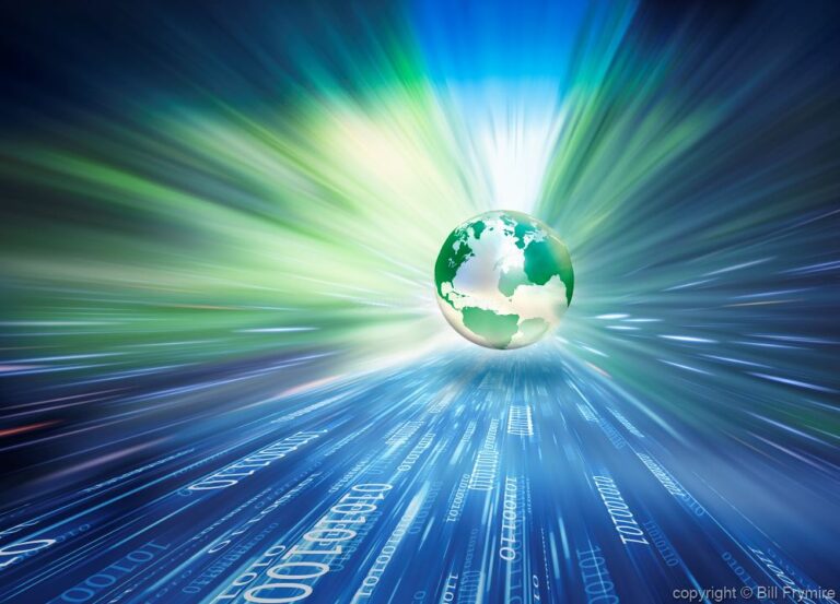 Принимаются заявки на участие в Центральноазиатском DataLab «Визуализация экологических данных»