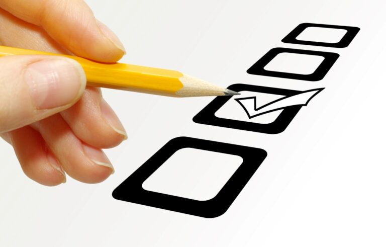 Выборы в Узбекистане и СМИ. Как проводится предвыборная агитация?