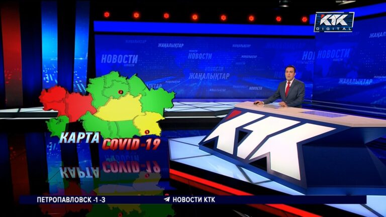 Тревожные новости и индийская теледива: самые популярные телепрограммы марта