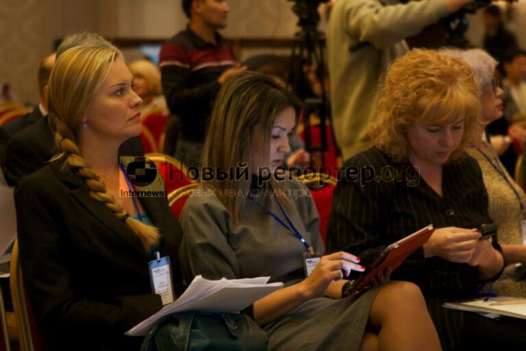 Водяные знаки на фотографии. Инструменты