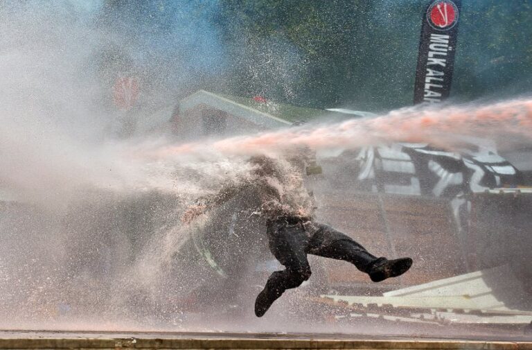 5 надежных и простых приложений, которые позволят журналисту посещать сайты, заблокированные цензурой