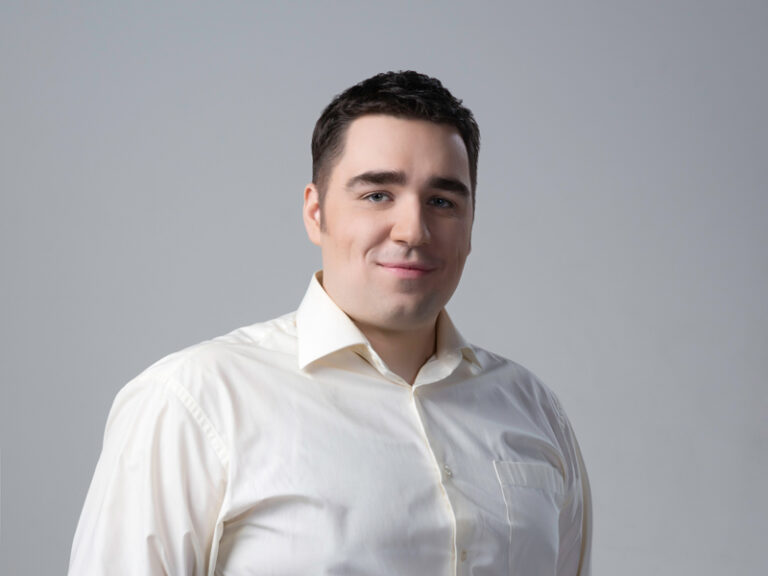 Бесплатный вебинар «SEO для сайтов медиа»