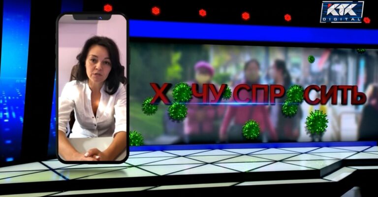 Новости и X-Factor: самые популярные телепрограммы октября