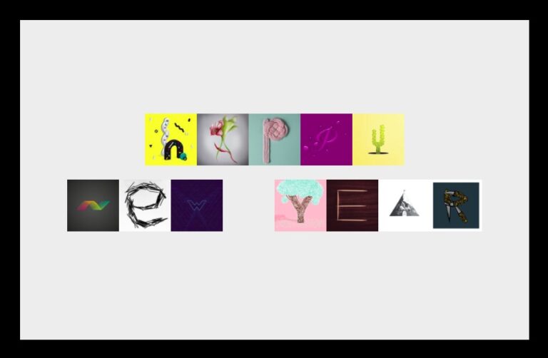 3 онлайн-инструмента для оригинального оформления текста